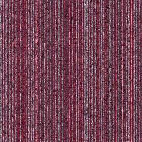 Ковровая плитка Escom City Line 380